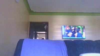 sosochille webcam model stream image