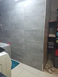 geiler89 webcam stripchat model stream image