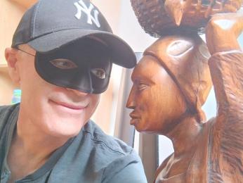 BillySteeldong webcam livejasmin model stream image