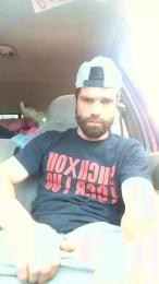 Bigokk webcam model stream image