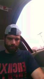 Bigokk webcam cam4 model stream image