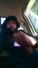 Bigokk webcam model stream image