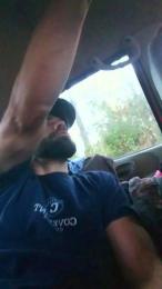 Bigokk webcam model stream image