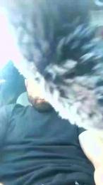 Bigokk webcam model stream image