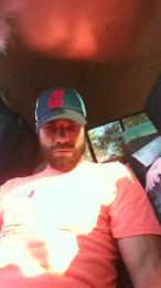 Bigokk webcam model stream image