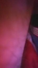 Bigokk webcam model stream image