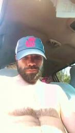 Bigokk webcam model stream image