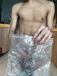 maruchan_normal webcam model stream image