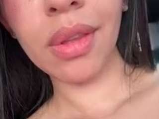 piper-sweet webcam model stream image