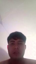 florcitam webcam model stream image