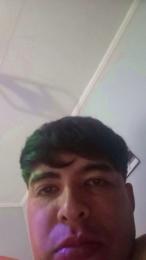 florcitam webcam model stream image