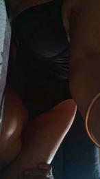 Savannah8888 webcam model stream image