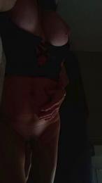 Savannah8888 webcam model stream image