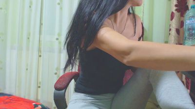 huriemsexx webcam cam4 model stream image