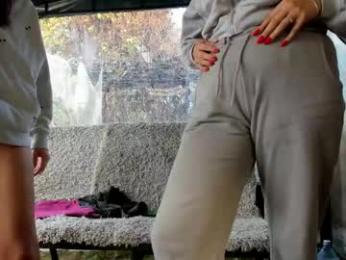 devileanna webcam model stream image