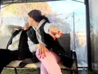 devileanna webcam model stream image