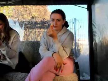 devileanna webcam model stream image