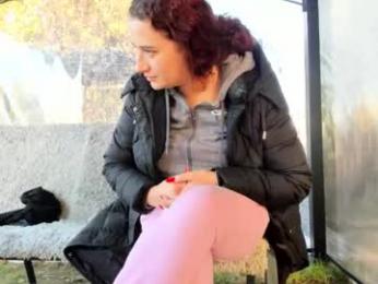 devileanna webcam model stream image