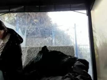 devileanna webcam model stream image