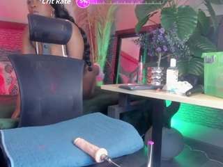 amelia-cruzz webcam model stream image