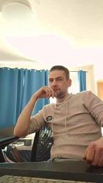 Lienlingsidiot webcam cam4 model stream image