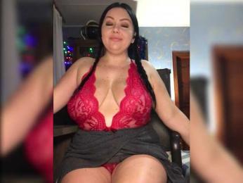 Eugenia-Zeny-Kayf-Ps webcam model stream image