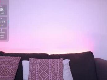 ady_w_o_w webcam model stream image