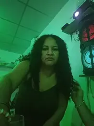 ANTHONYHOTT69 webcam stripchat model stream image