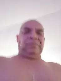 ANTHONYHOTT69 webcam model stream image
