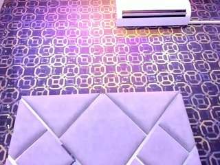 cherryblossom23 webcam model stream image