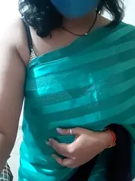 khushikhushi webcam model stream image