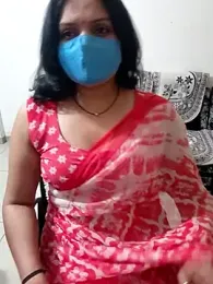 khushikhushi webcam model stream image