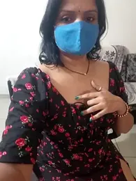 khushikhushi webcam stripchat model stream image