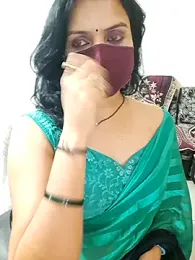 khushikhushi webcam model stream image