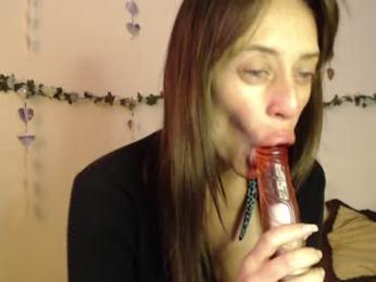 amalett webcam model stream image