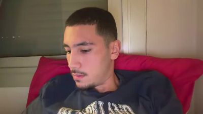 lepetitmignon1 webcam model stream image