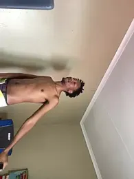 hardcorefuck2 webcam model stream image
