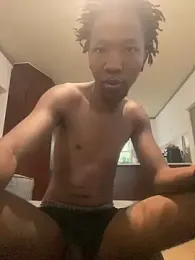 hardcorefuck2 webcam model stream image