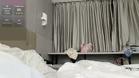 lilandi0521 webcam model stream image