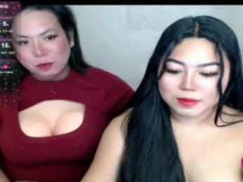 hottie_sexyslut webcam model stream image