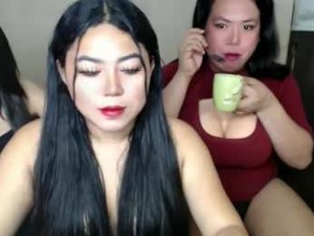 hottie_sexyslut webcam chaturbate model stream image