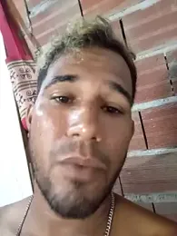 yanshotQQQQ webcam model stream image