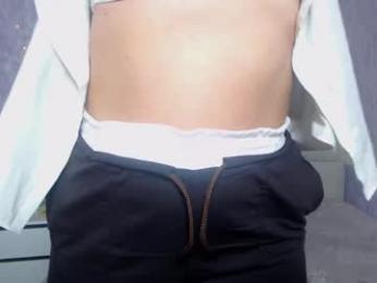 sallyverda webcam model stream image