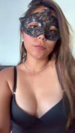 Martina_swett webcam model stream image