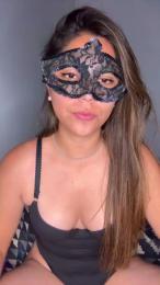 Martina_swett webcam model stream image