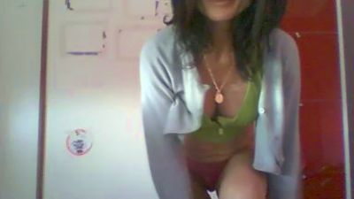 Nelissa86 webcam cam4 model stream image