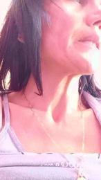 Nelissa86 webcam cam4 model stream image