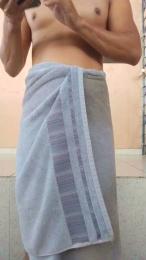 xmen_rec webcam model stream image