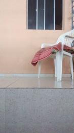 xmen_rec webcam model stream image