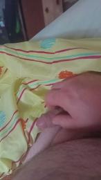 gordito203 webcam model stream image